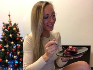 Екранни снимки на излъчване lanalevi