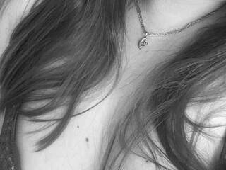 Еротичен видео чат LanaLime99