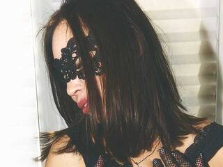 Еротичен видео чат LanaLove69