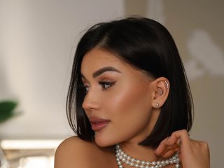 Еротичен видео чат Karollovea