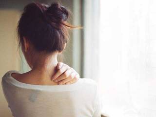 Еротичен видео чат LanaMure