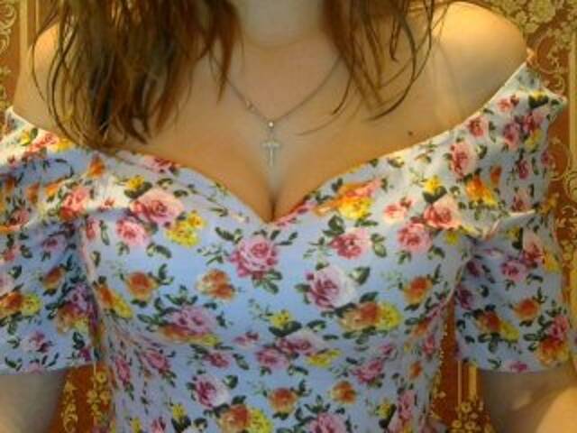 Екранни снимки на излъчване t_w_i_n_k_l_e