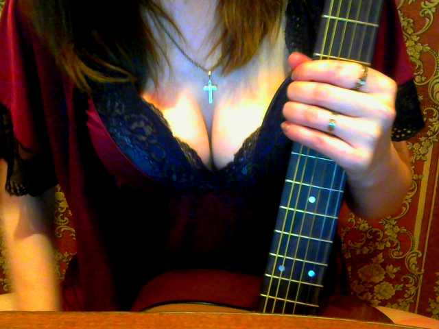 Екранни снимки на излъчване t_w_i_n_k_l_e