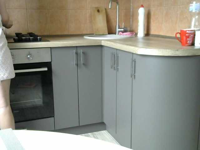 Екранни снимки на излъчване t_w_i_n_k_l_e