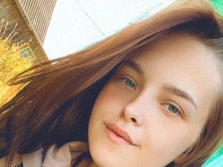 Еротичен видео чат LanaRen