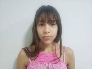 Еротичен видео чат lanaroadesss