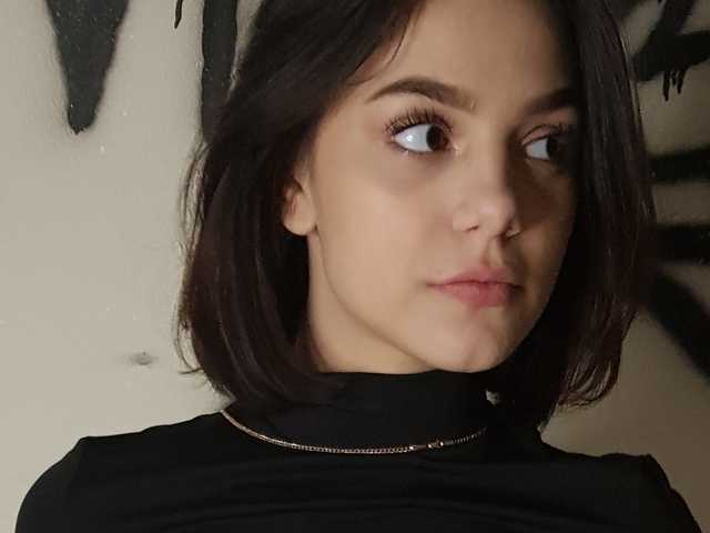 Снимка на профила LanaRose69