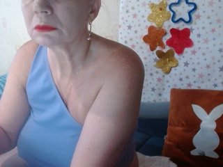 Еротичен видео чат LanaStar1