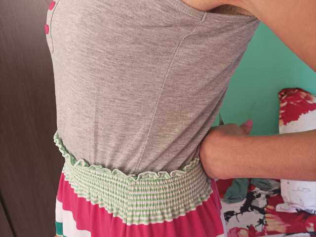 Снимка на профила Lanaswet