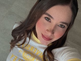 Еротичен видео чат lanataylor