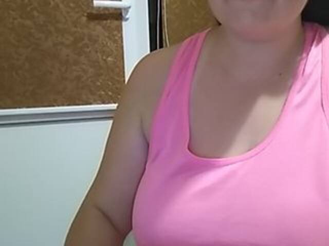 Екранни снимки на излъчване LanaVay