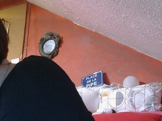 Еротичен видео чат LanaXXX1