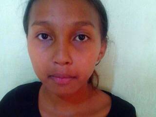 Еротичен видео чат Annahbelle