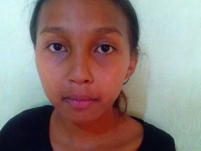 Снимка на профила Annahbelle