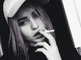 Еротичен видео чат Landda