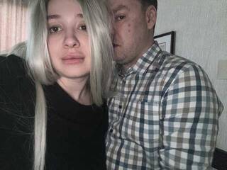 Еротичен видео чат Landrybgbb