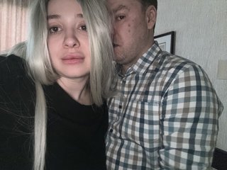 Еротичен видео чат Landrybgbb