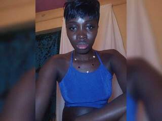 Еротичен видео чат Lanesra