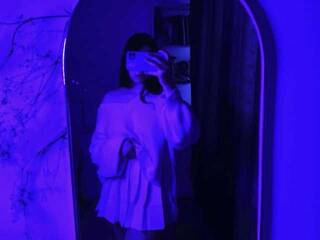 Еротичен видео чат lAnFil