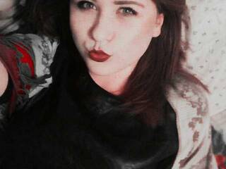 Еротичен видео чат Lanna96