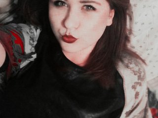 Еротичен видео чат Lanna96