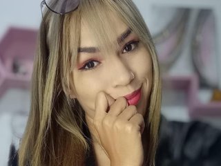 Еротичен видео чат lannalee
