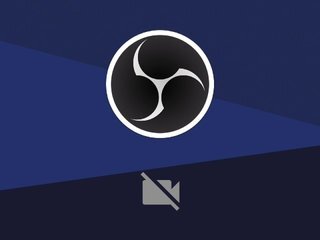 Еротичен видео чат LannaLux