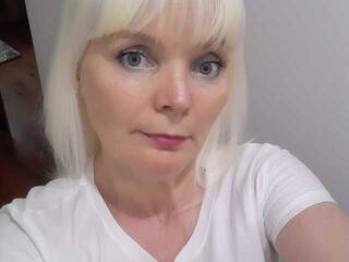 Еротичен видео чат lanolikaya