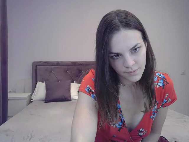 Екранни снимки на излъчване Lanvinn