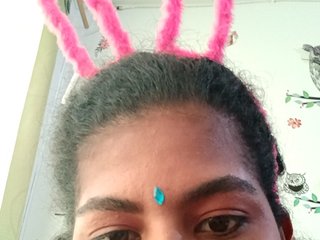 Еротичен видео чат Laperversa