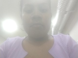 Еротичен видео чат Laperversa