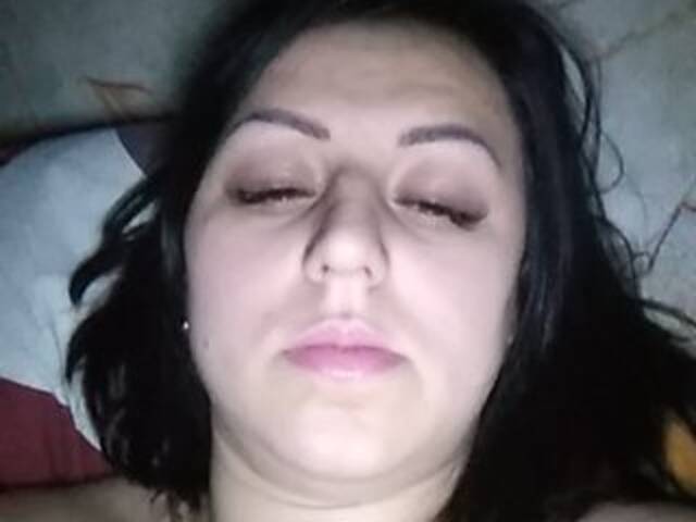 Екранни снимки на излъчване Lapic90