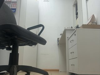 Еротичен видео чат Lapula