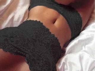 Еротичен видео чат LapuLya22