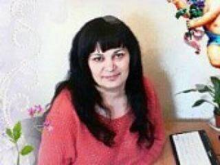 Еротичен видео чат lara1967