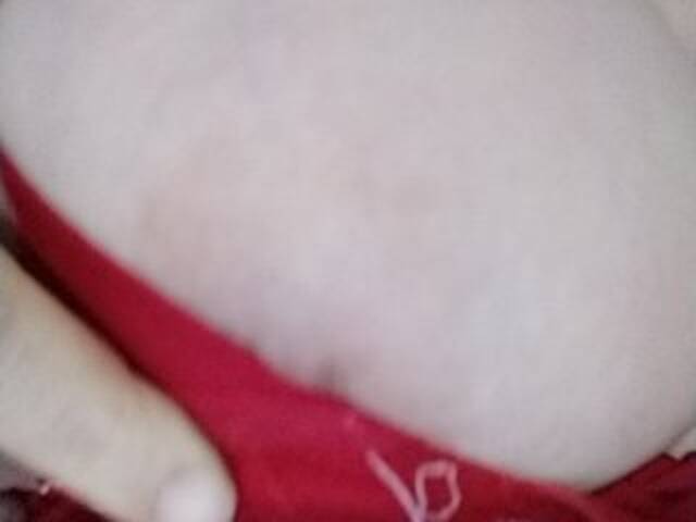 Екранни снимки на излъчване lara1967