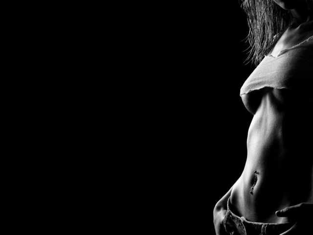 Снимка на профила Lara5688