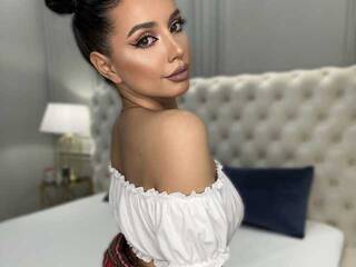 Еротичен видео чат LaraAnne