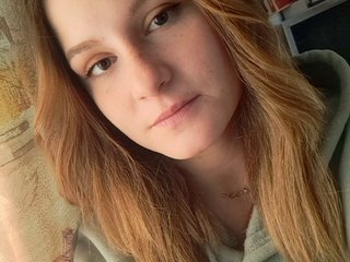 Еротичен видео чат LaraAss