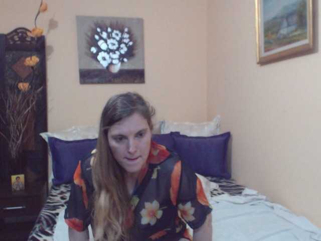 Снимки LaraDallas naughty girl love dirty sex .1 tk***iss .5tks pm.15 tks cam to cam.20 tks slap my big ass.30 tks twist nipells.50 tks pussy.100 tks fuck pussy1 min.250 tks fuck tha tpussy 5 ***party boss