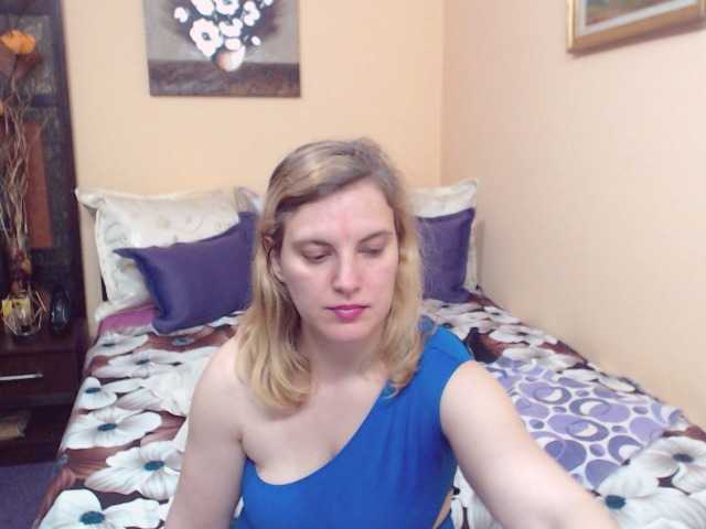 Снимки LaraDallas naughty girl love dirty sex .1 tk***iss .5tks pm.15 tks cam to cam.20 tks slap my big ass.30 tks twist nipells.50 tks pussy.100 tks fuck pussy1 min.250 tks fuck tha tpussy 5 ***party boss