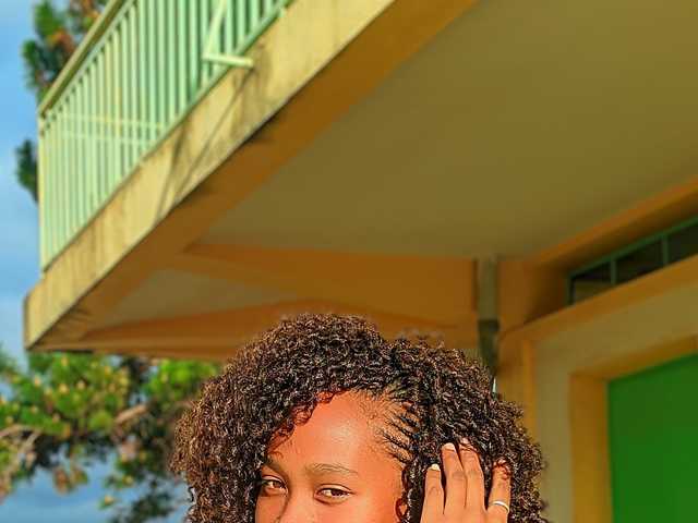 Снимка на профила Larah00