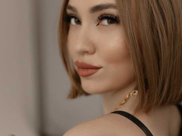 Снимка на профила LaraKrein