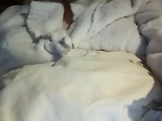 Екранни снимки на излъчване larara