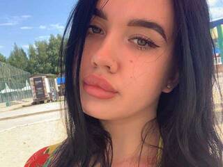 Еротичен видео чат larastars