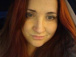 Еротичен видео чат LaraXXX33
