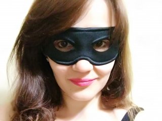 Снимка на профила Lariana2233