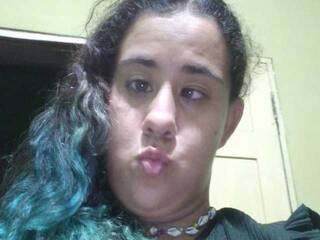 Еротичен видео чат Larifogosa