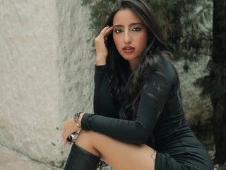 Еротичен видео чат LarisaSmirnov