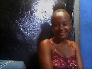 Еротичен видео чат larissasexy3